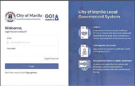 is manila a global city|Manila evolves from being a Global City into a Smart City.